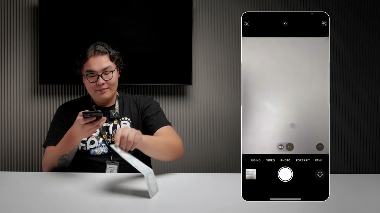 Шуурхай хүргэлтэнд хэрхэн бүртгүүлэх вэ? - Жолоочийн заавар - UBCab Driver