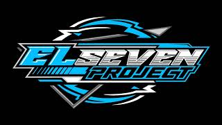 Dj Nyikso Batin Versi Kartar Erte Limo X Elseven Project X Petrok 96 Project