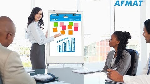 Large Self Stick Flip Chart Easel Paper, 25 x 30 Inches, 30 Sheets/Pad Chart Paper