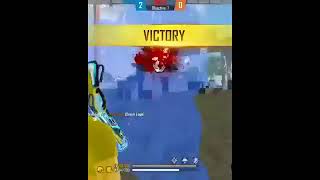 Bossgamer