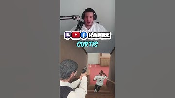 My Gang Turned Against Me! #shorts #gta