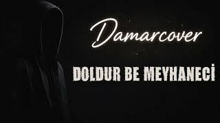 Doldur Be Meyhaneci Anatolian Rock Ai Cover