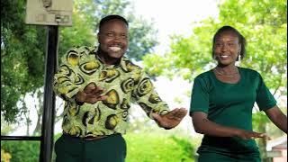 Kimiano Inye~ by Mc Stano Sigindet (Skiza Code 6988369 To 811)