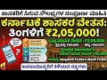 2.05 Lakh Monthly Salary of a Karnataka MLA: Perks, Pensions, and Controversy #bjp #congress #jds