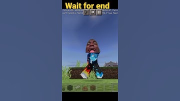 mincraft nether facts / #shorts / #short video / #viral short