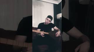 Son Şarkıyı Çal Kemancı