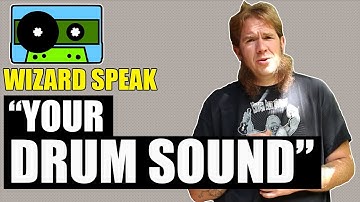 4-TRACK RECORDING TECHNIQUES: 424 EQs and "Your Drum Sound" | 424recording.com