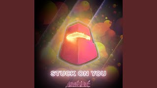 Download Lagu Stuck On You MP3