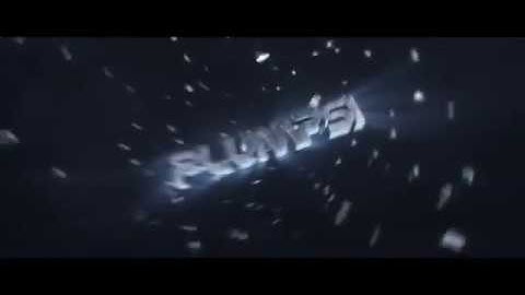 • Intro | PlumpsKind | by leButterkeks • insp. by Retron