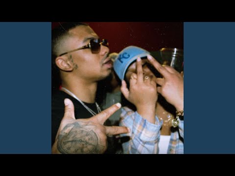 Watch Big Money (feat. Juicy) on YouTube