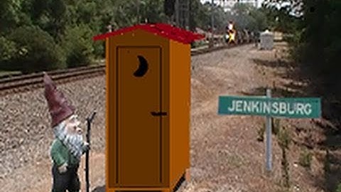 322 By Depotty 6-15-11.mpg