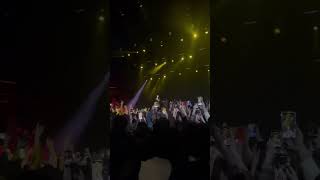 Boulevard depo - DRUГ live