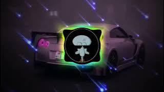 DJ TIKTOK TERBARU 2024|| DJ GARA GARA SEBOTOL MINUMAN ||DJ SALAHMU SENDIRI SETELAH KAU TEMUKAN DIA