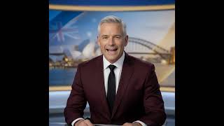 Melbourne Nightlife Targeted by Arson and Threats | ADU News