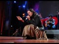 Natalie Merchant - The Dancing Bear
