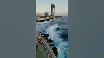 سورة العاديات | تلاوة مؤثرة جدا القارئ عبدالرحمن مسعد 🎧
