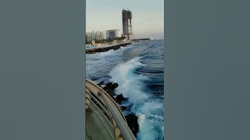 سورة العاديات | تلاوة مؤثرة جدا القارئ عبدالرحمن مسعد 🎧
