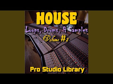 Assista a House Loop #42 no YouTube