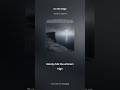 project boxxxop admin.  Blues.  On the edge V1.2