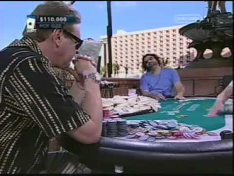 world poker tour season 3