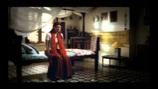 Fair & Lovely   Ayurveda