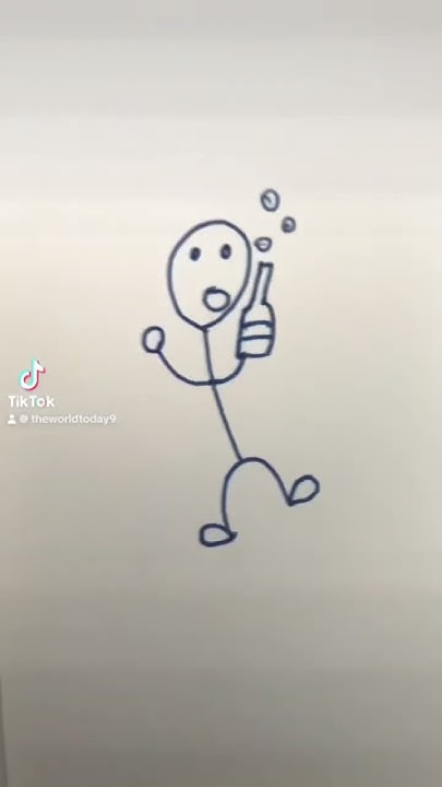 Drink Till I M Drunk Smoke Till I M High Drink till I’m drunk smoke till I’m high - YouTube