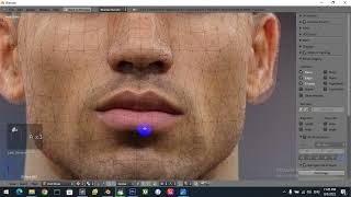 How To Make Face And Hair Pes 2013 And Fix Textures