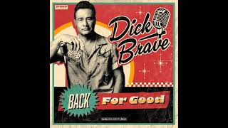 Dick Brave ⭐ Back for Good ⭐ Billie Jean ⭐(**2026**)