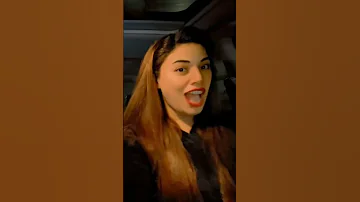 صابرين النجيلي قلبي دق دقو 