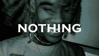 [FREE] OsamaSon x Ken Carson x AGC Type Beat - "NOTHING"