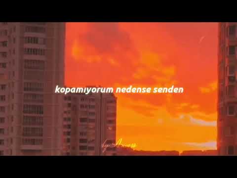 Mert Kıyak - Gel ( şarkı sözleri ) ft Çağrı Kaymak ( Amaro Lyrics )