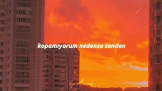 Mert Kıyak - Gel ( şarkı sözleri ) ft Çağrı Kaymak ( Amaro Lyrics ) Resimi