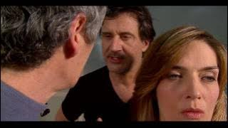 Omnibus - L'Amour à Trois - La Metteure en scène