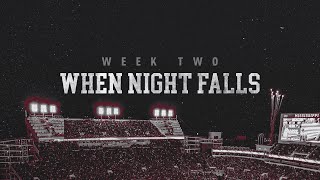Download Lagu MISSISSIPPI STATE FOOTBALL | WHEN NIGHT FALLS ASU HYPE MP3 Download Lagu MISSISSIPPI STATE FOOTBALL | WHEN NIGHT FALLS ASU HYPE MP3