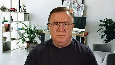 Ransomware Lockbit 3.0