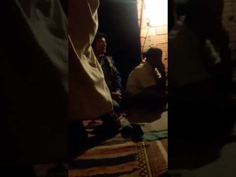 حضرة اولاد تليل الرقاب