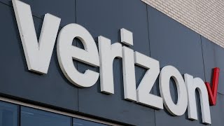 Verizon buying Frontier Communications in $20B deal to strengthen its fiber network