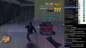 Denying my rightful car claim