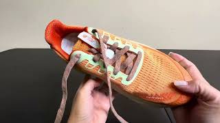 New Balance Fresh Foam X Plus V3trail by Madison Davis 49 views 1 month ago 49 seconds