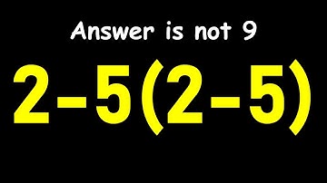 Is Your Math Brain Ready for This Challenge?