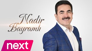 Nadir Bayramlı - Yığma Şən Mahnılar