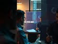 A Fresh Turkish Investor Playbook for Calm Crypto Bets