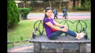 Thank you to you my friend for this great video:)