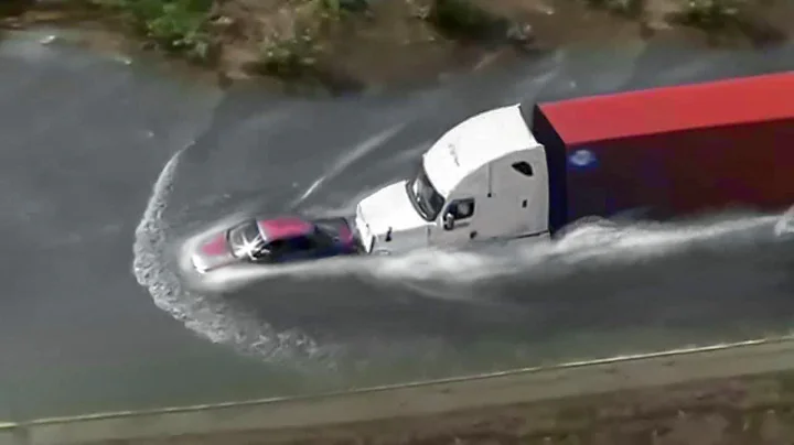 30 Random Acts of Kindness That Will Restore Your Faith In Humanity!