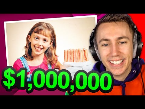 10-Kids-Who-Became-Millionaires-Overnight