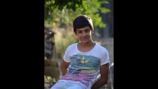 5 Dakikalık Zevk Uğruna