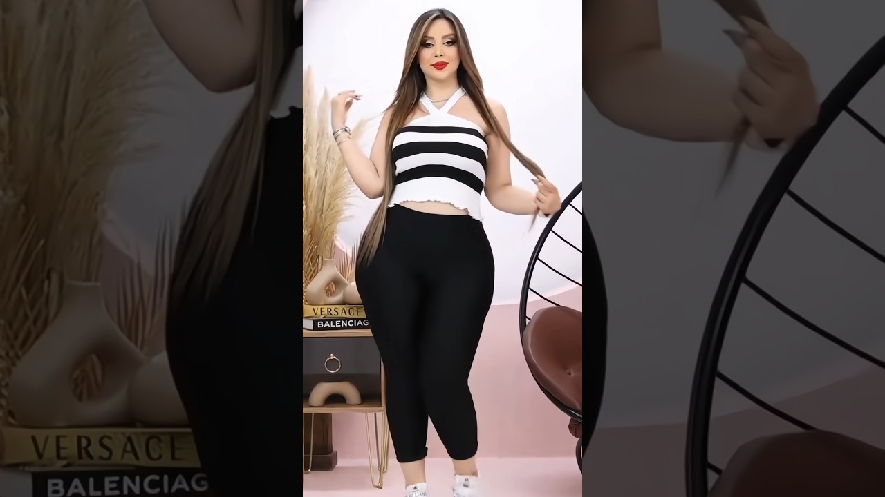 ازياء شهد العسل 