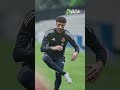 بيراميدز يستعد لضم وسام أبو علي هل يتم كوبري الموسم