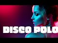 ANDRZEJKI DISCO 2023 🔥 Listopad Grudzień 2023 😎 Największe Hity Disco Polo 2023 ⭐Mega Mix 2023 ⭐