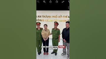 Digital ID 86 Million Bank Accounts Closed In Vietnam? 🇻🇳#travel #digitalnomad #danang #vietnam